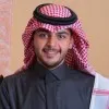Awad Alderbas