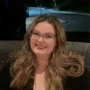 Hannah Kay