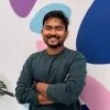 Sandeep Jena