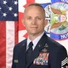 John Storms