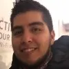 Jose Garcia