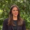 Domenica Barilaro