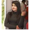 Sakshi Gowda