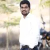 Gaurav Kadu