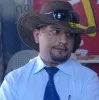 Mohsin Ali
