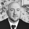 Andrew Price