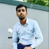 Suraj Ojha