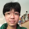 Tin Liang