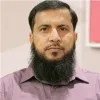 Khaleel Ahamad