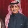 Fahad Alsayed