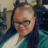 Gretta Tseriwa