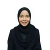 Aina Athirah