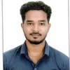 Shubham Shinde