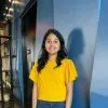 Akshata Malvankar
