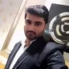 Aakash tyagi