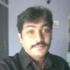 Kiran Kumar