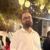 Ahfaz Malik