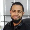 Caio Lemos