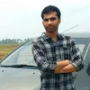 Vineeth Vijayan