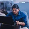 Alladi Sudheer