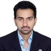 Ayush Dabas