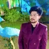 Mo Anas Mansuri