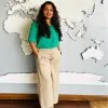 Pooja Hiremath