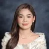 Trisha Mae Sarmiento