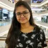 Akshara