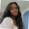 Jaleah Anderson