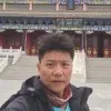 Geng Chih Lee