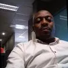 Thabo Debeila