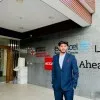 Sharhabeel Asif