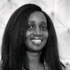 Celestine Chumo
