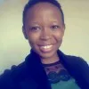 Lucy Matheka