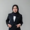 Damar Fatika