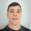 Tobias Quimey Venturelli