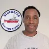 Byron Coats