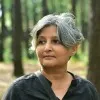 Ashu Jain