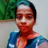 Sivaneshwari Siva