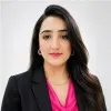 Prabhjot Kaur