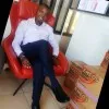 Jackson Mutua