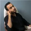 Ahmad Aamer