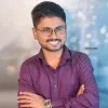 Ramdas Hegade