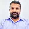Shirish Ambre
