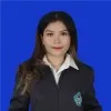 Lespika Siregar