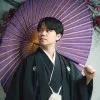 Yutaro Kadowaki