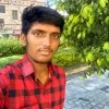 S Raguram