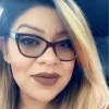 Maria Carrillo
