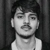 Manish kumar